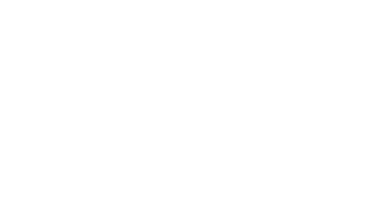 SchochPhotography