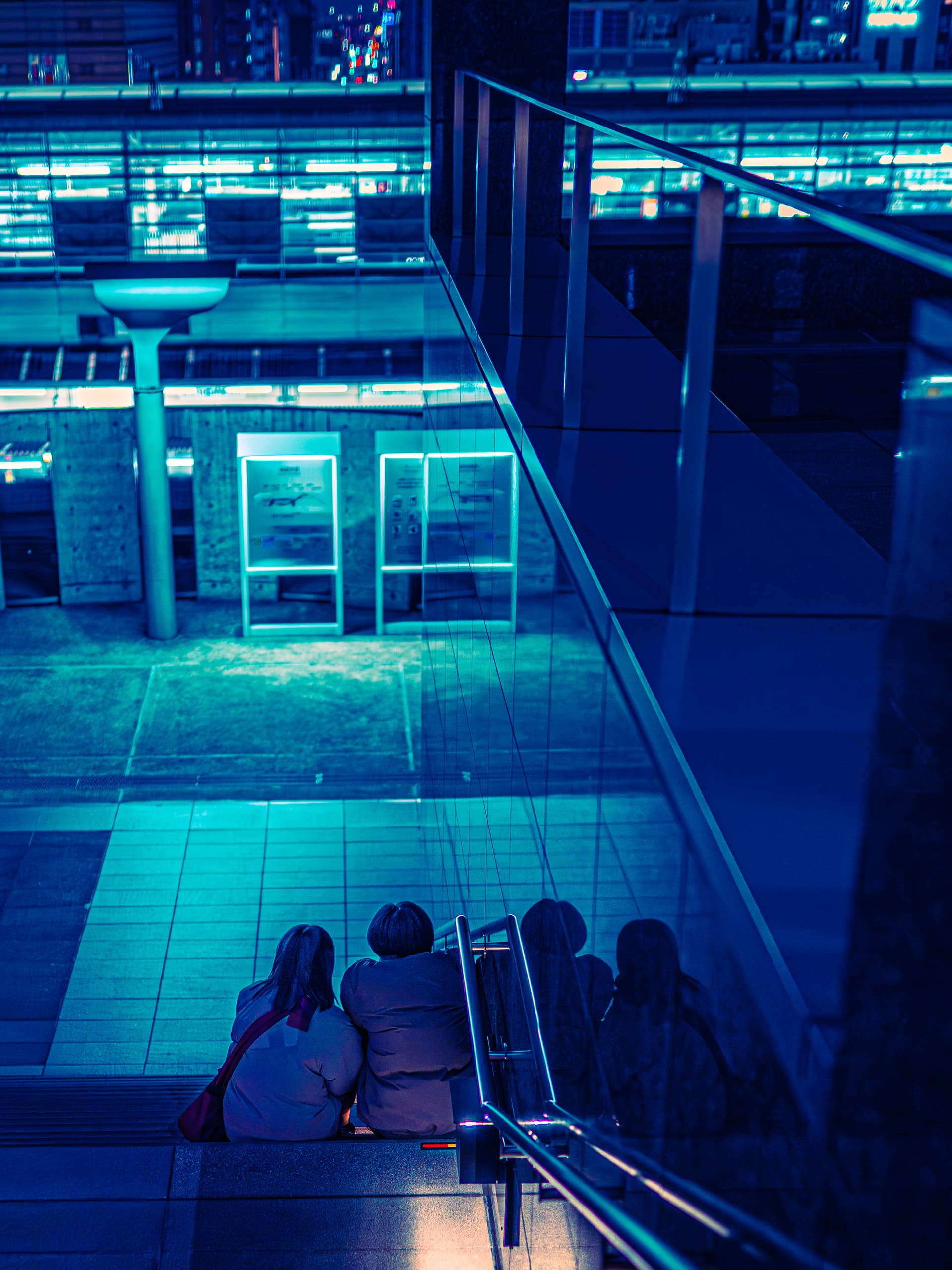 SchochPhotography – Fotografie Werk 1