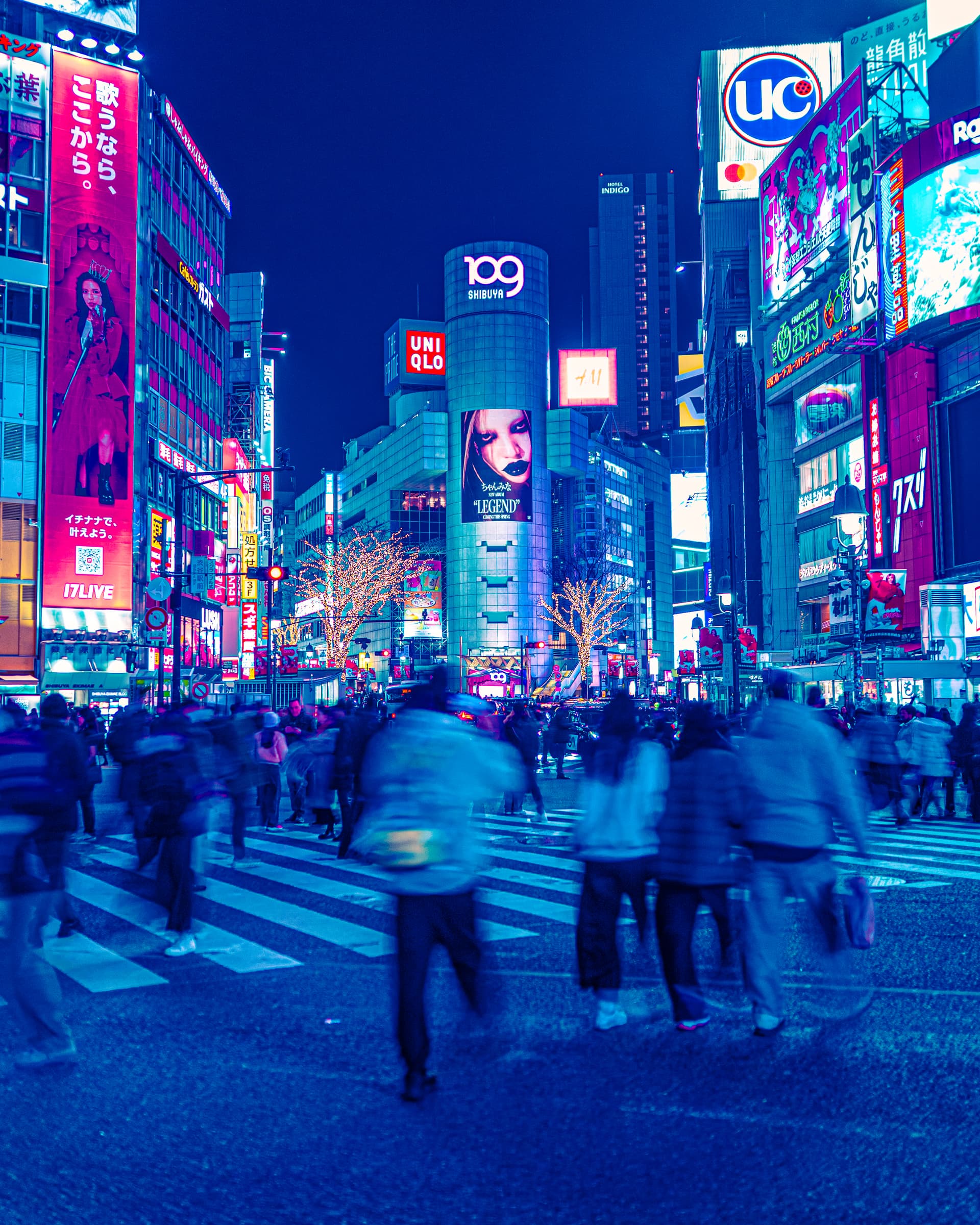 SchochPhotography – Fotografie Werk 2