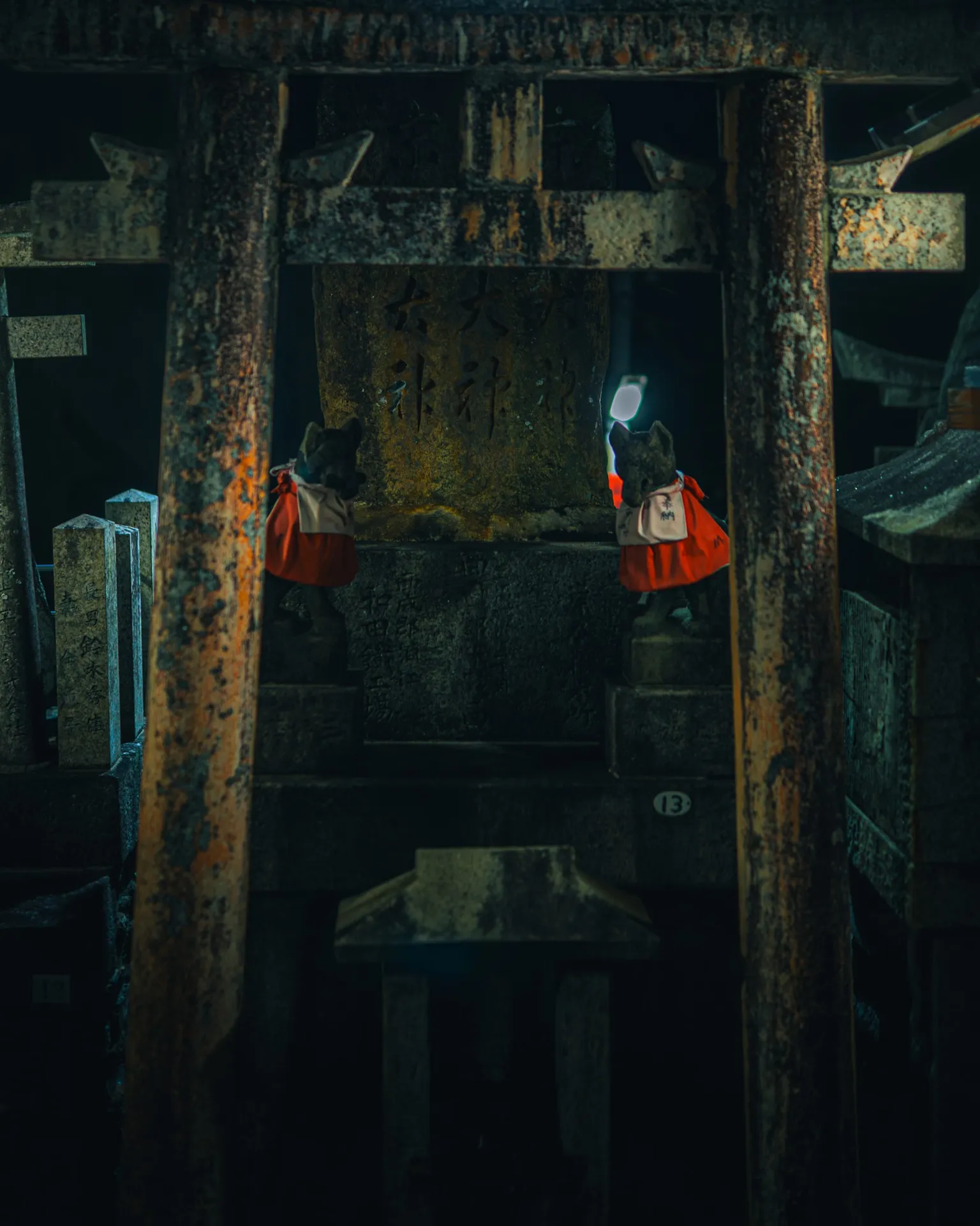 SchochPhotography – Fotografie Werk 15