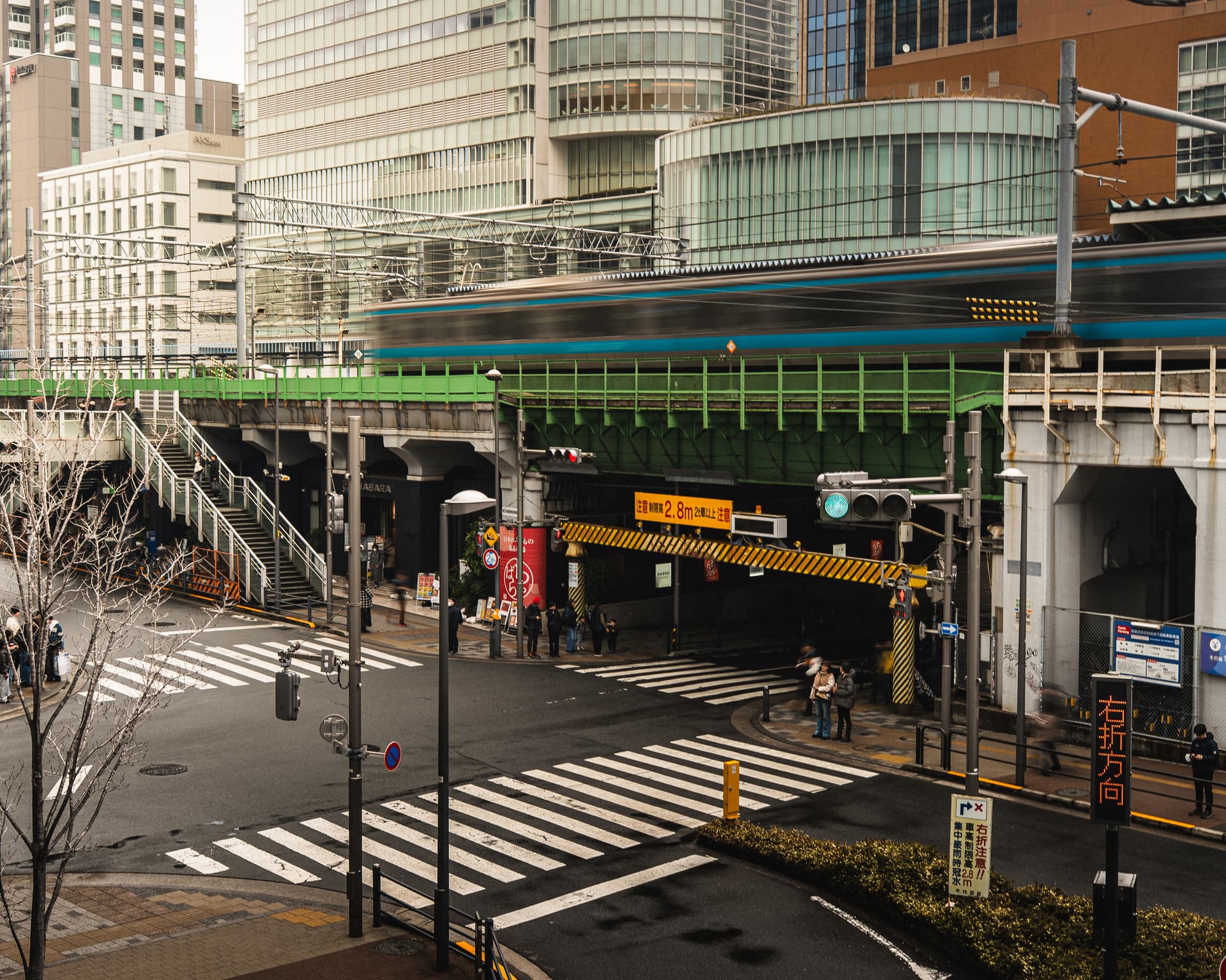 SchochPhotography – Fotografie Werk 4