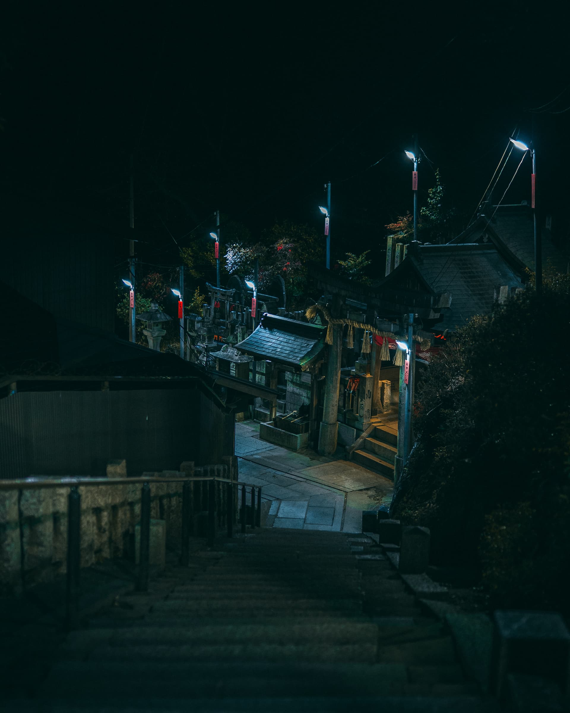 SchochPhotography – Fotografie Werk 5