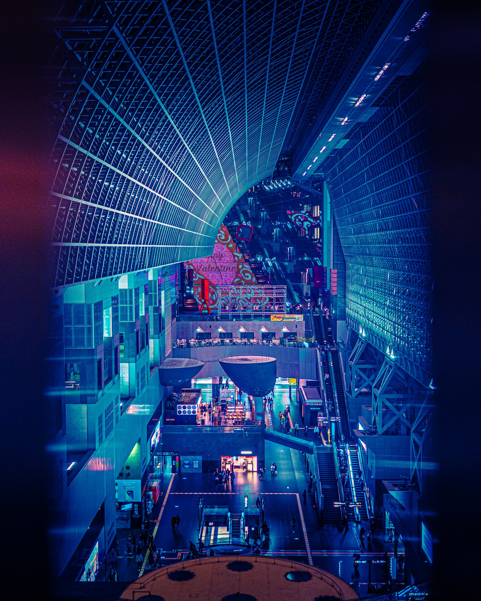 SchochPhotography – Fotografie Werk 7