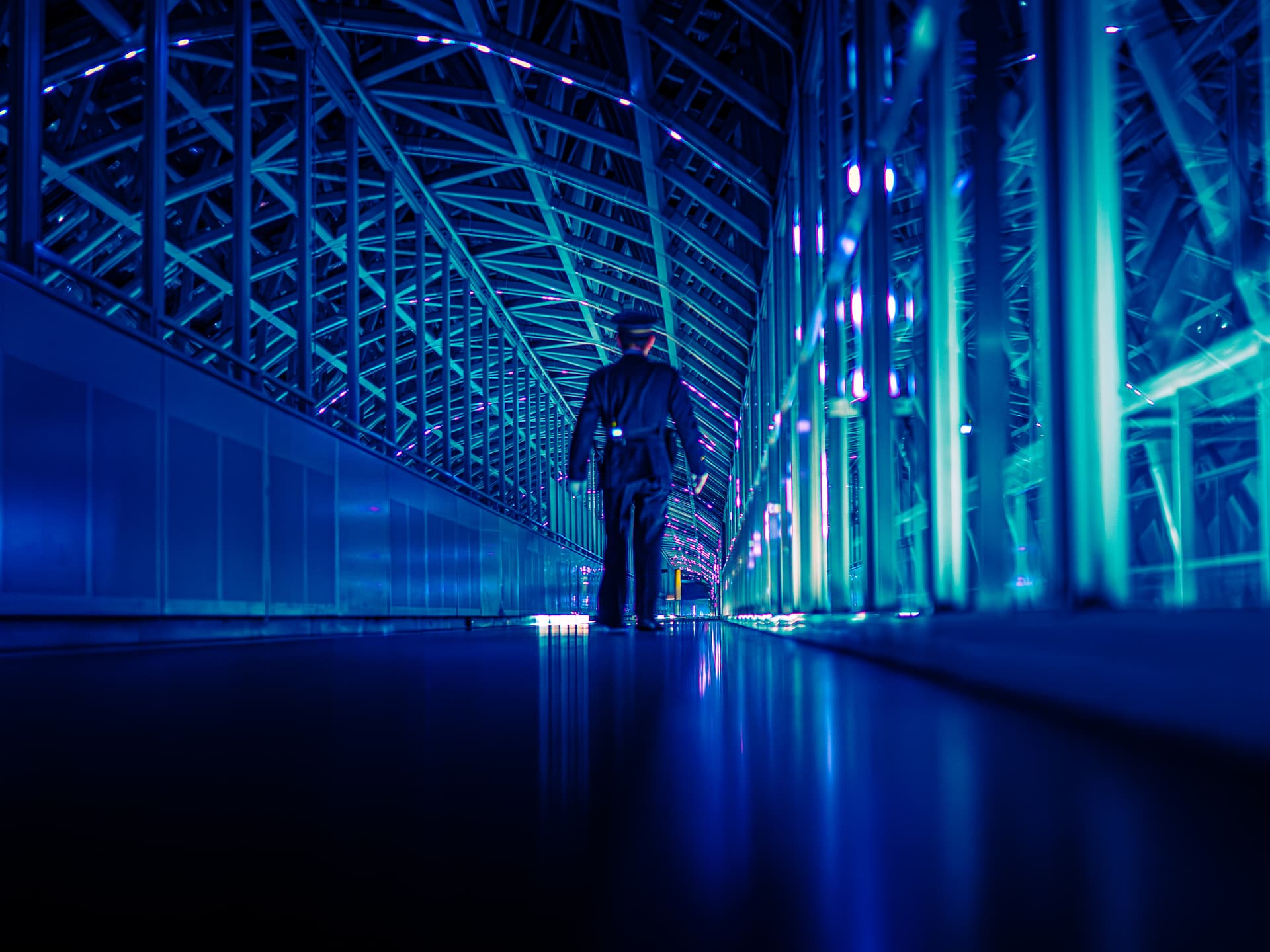 SchochPhotography – Fotografie Werk 3