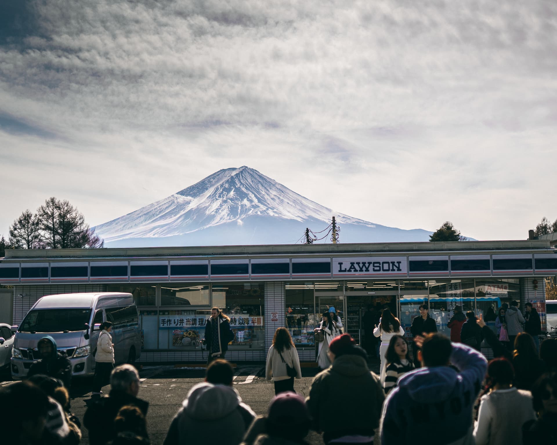 SchochPhotography – Fotografie Werk 8