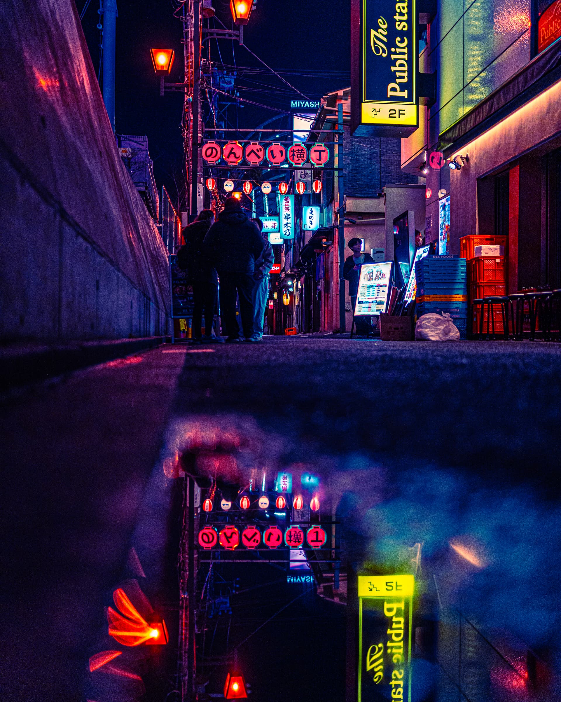 SchochPhotography – Fotografie Werk 9