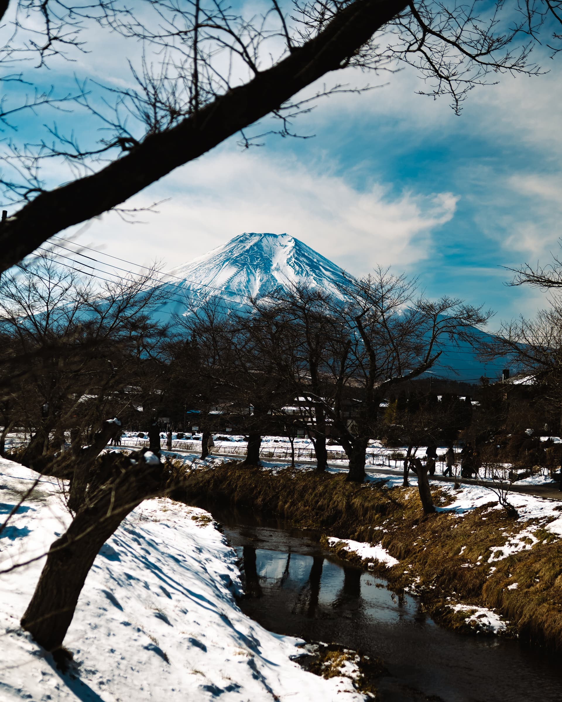 SchochPhotography – Fotografie Werk 10