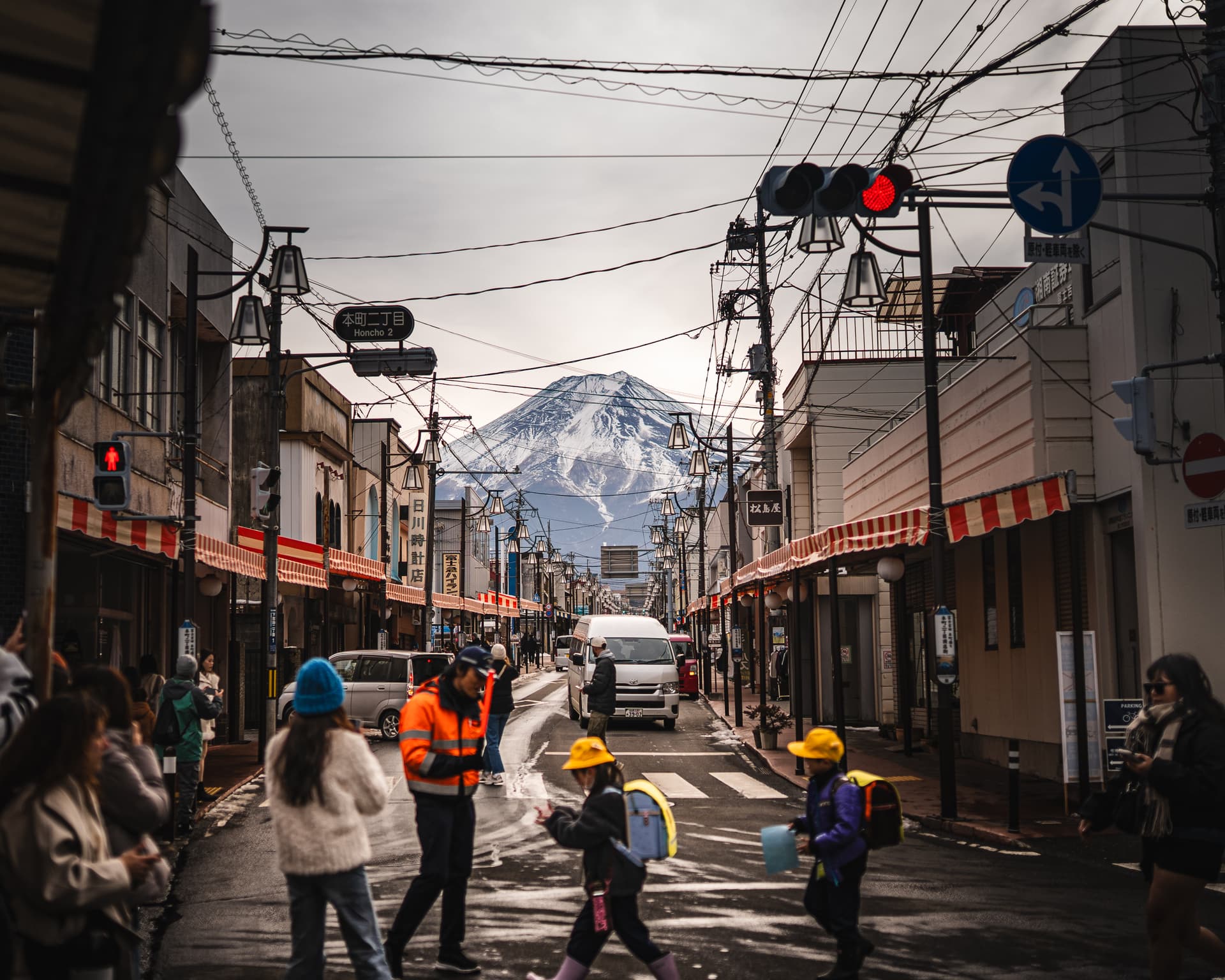 SchochPhotography – Fotografie Werk 11