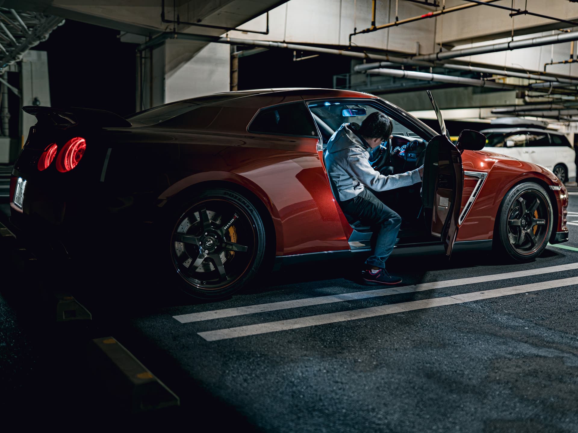 SchochPhotography – Fotografie Werk 12