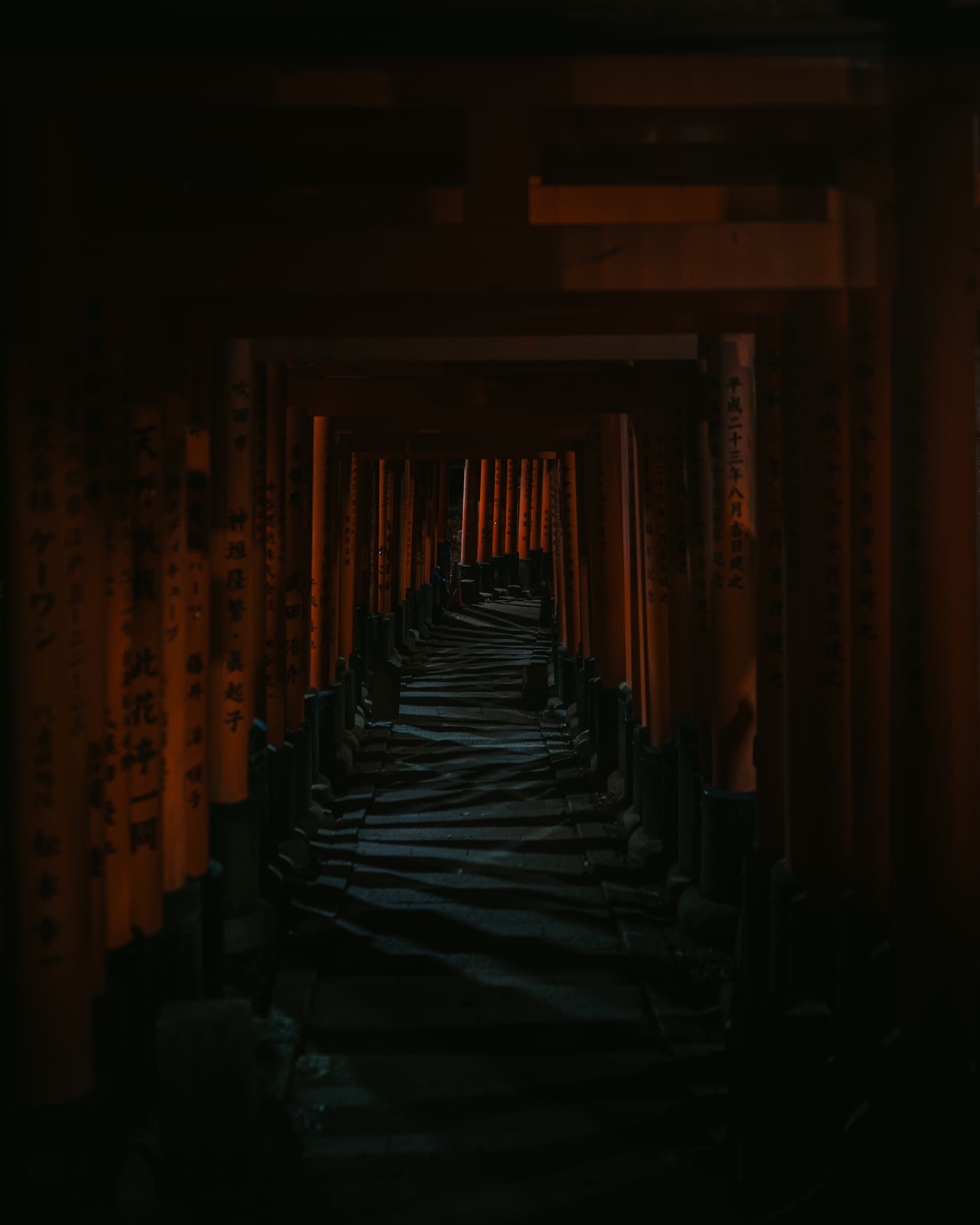 SchochPhotography – Fotografie Werk 13