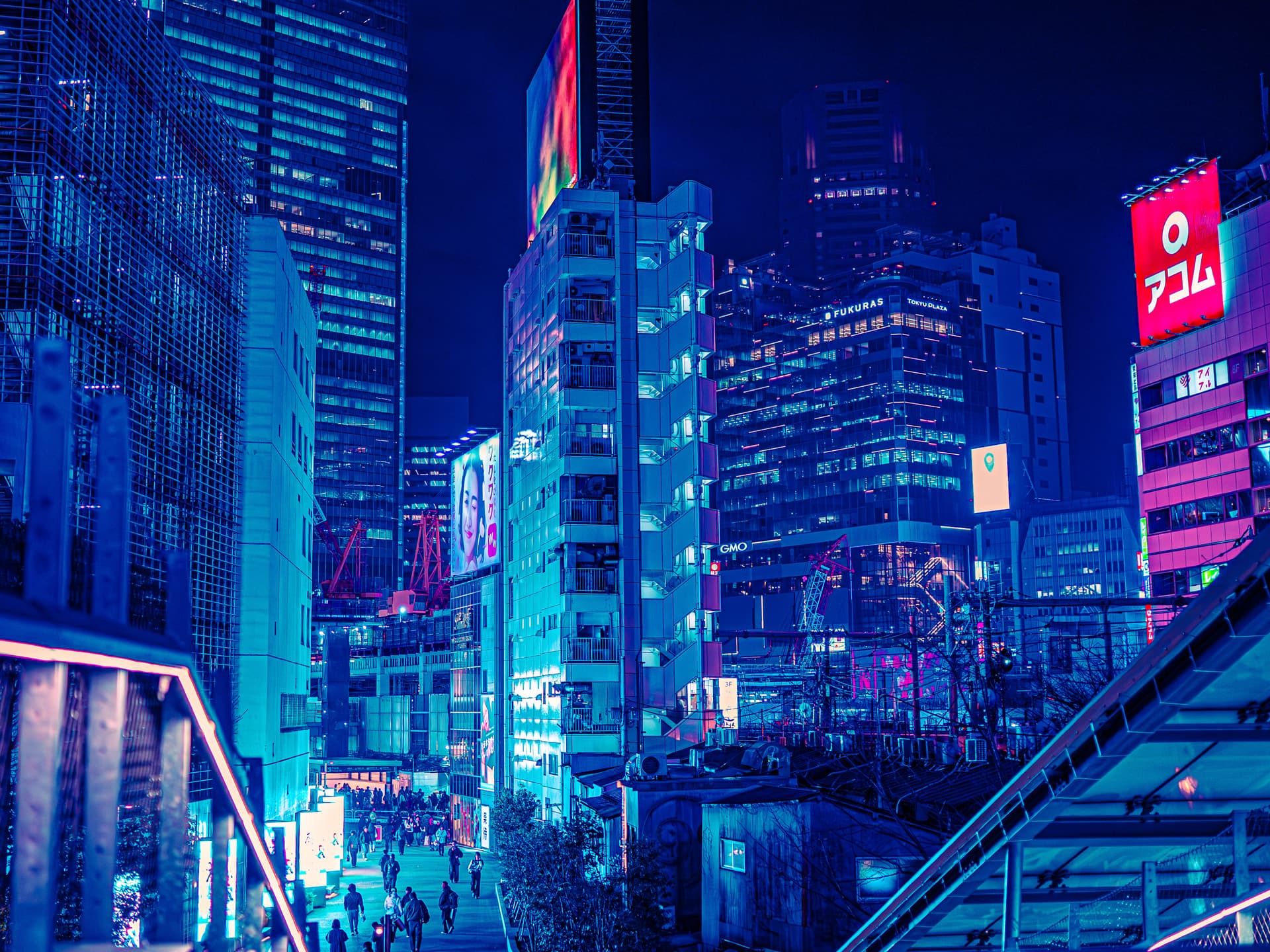 SchochPhotography – Fotografie Werk 14