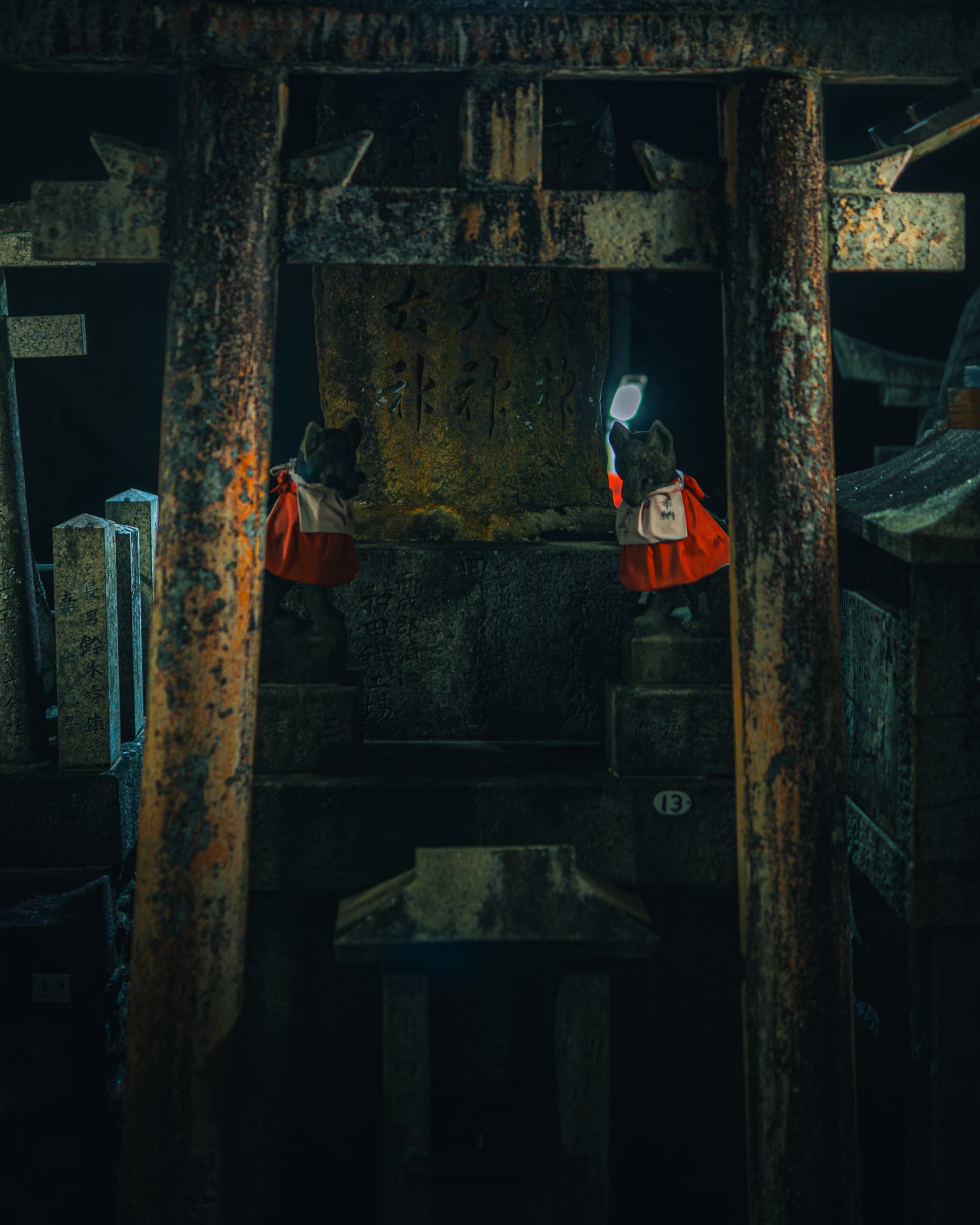 SchochPhotography – Fotografie Werk 15